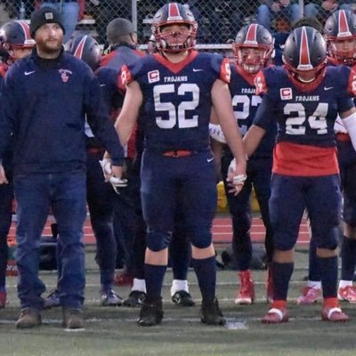 Profile Picture of Drew Wigren (@0_Wiggy_0) on Twitter