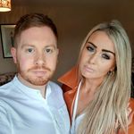 Profile Picture of David Conlon (@david__conlon) on Instagram