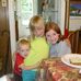 Profile Picture of Thurman Moore (@thurman.moore.7) on Facebook