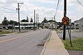 Profile Picture of Turbotville, Pennsylvania - Wikipediaon Wikipedia