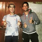 Profile Picture of Rodolfo Acosta (@rodolfo.acosta.1257) on Instagram