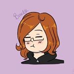 Profile Picture of Wowfrickboi (@brady.eldridge) on Instagram