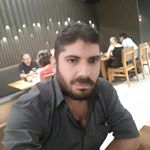 Profile Picture of Bill Torres (@bill0907) on Instagram