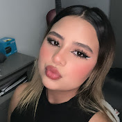 Profile Picture of LUZ LEYVA (@luzleyva6361) on Youtube