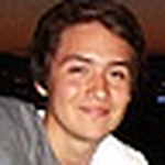 Profile Picture of mario daniel soriano carre?o (@Mario Soriano) on Flickr