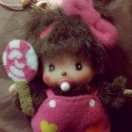 Profile Picture of Lillian Poon (@lillianpoon0220) on Instagram