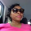 Profile Picture of LaDonna (@@ladyladonna12) on Tiktok