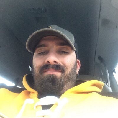 Derek Viveiros - Twitter Profile Picture of Derek Viveiros (@Dvivie209) on Twitter