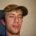 Profile Picture of Gregory Daniel Drever (@gregory.d.drever) on Facebook