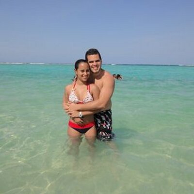 Profile Picture of Carlos Roa (@carlosroa7) on Twitter