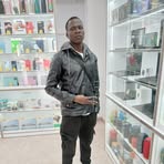 Fodie Macalou - Facebook Profile Picture of Fodie Macalou (@Fodie-Macalou) on Facebook