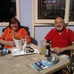 Profile Picture of Bram Krijger (@bram.krijger.9) on Facebook