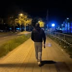 Profile Picture of Jerome Kleber (@Jerome-Kleber) on Facebook