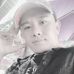 Profile Picture of Đặng Thanh Mạnh (@thanh.manh.7393) on Facebook