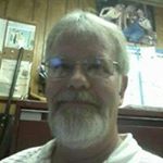 Profile Picture of Tim Heifner (@timheifner) on Instagram