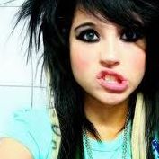 Profile Picture of Kerrie Marr (@kerrie.marr.90) on Facebook