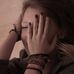 Profile Picture of Lisa Lauti (@Lisa-Lauti) on Facebook