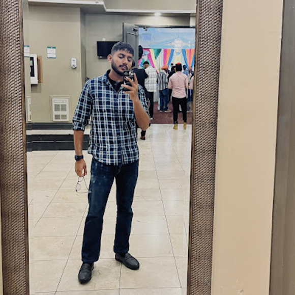 Profile Picture of Mehtab Singh (@mehtabsingh6120) on Poshmark