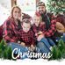 Profile Picture of Brandon Grube (@brandon.grube.507) on Facebook