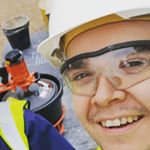 Thomas Hayman - Instagram Profile Picture of Thomas Hayman (@thomas.hayman) on Instagram