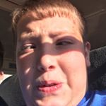 Profile Picture of Dylan Meade (@theuncledylan) on Instagram