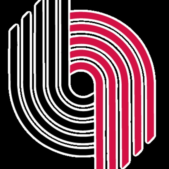 Profile Picture of Scott Naive (@scottnaive) on Poshmark