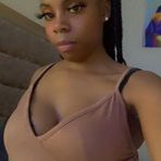 Profile Picture of Chrissy Hines (@chrissy.hines.313) on Facebook