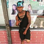 Profile Picture of Tyrell Moore (@tyrell0517) on Instagram