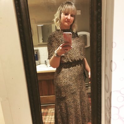 Profile Picture of Amanda Coyle (@AmandaGCoyle) on Twitter