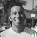 Profile Picture of Chris Fordham (@ocfordham1503) on Instagram