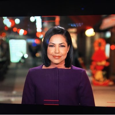 Profile Picture of Stephanie Ramos (@sramosABC) on Twitter