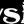 Profile Picture of Wayne C. Hitt (@@WSKPropertyMgt) on Twitter