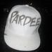 Profile Picture of Casey Pardee Keegan (@casey.p.keegan.1) on Facebook