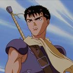 Profile Picture of Brandon Uzeta (@el.petard0) on Instagram