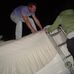 Profile Picture of John Brophy (@john.brophy.927) on Facebook