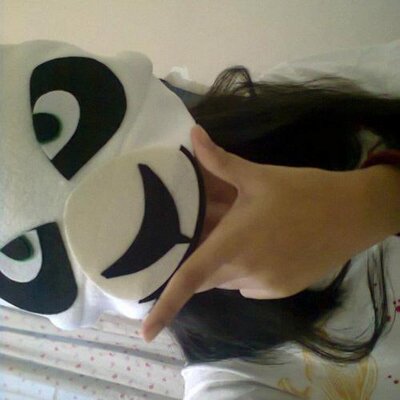 Profile Picture of Abby Lumaque (@AbbyLumaque) on Twitter