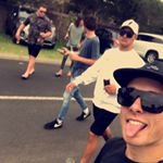 Profile Picture of Andrew Petruccelli (@andrewpetruccelli) on Instagram