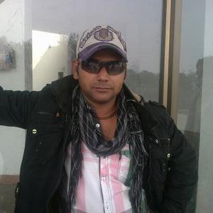 Profile Picture of Mintu Khan (@78Mintukhan) on Twitter