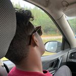 Profile Picture of David Thirugnanaraj (@david_thirugnanaraj) on Instagram