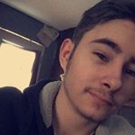 Profile Picture of Allen Thompson (@allen.thompson1999) on Instagram