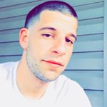 Profile Picture of Chris Schuller (@c_schuller1) on Instagram