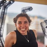 Profile Picture of Nikki Mayer (@nikki.mayer) on Instagram