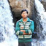 Profile Picture of Abhinav Srivastava (@iamabhinav) on Flickr