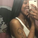 Profile Picture of Jacquelyn Bailey (@lavishdior.12) on Instagram