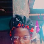 Profile Picture of Fornah Adama (@Fornah-Adama) on Facebook
