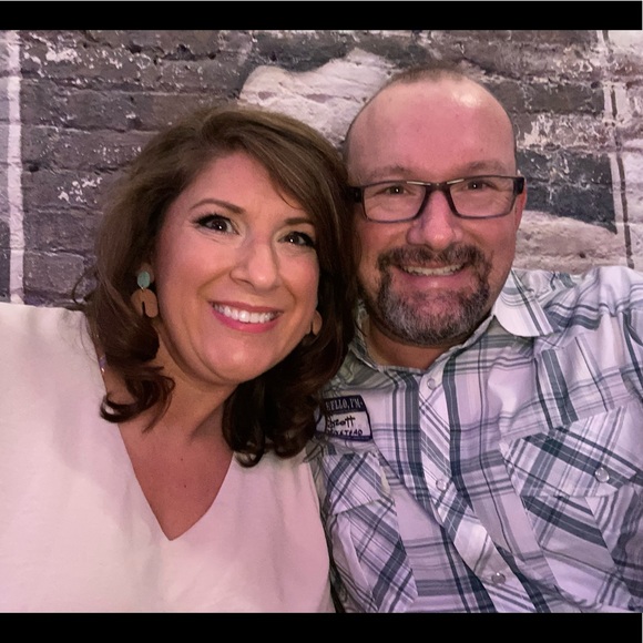 Profile Picture of Scott Winstead (@nashcollectible) on Poshmark