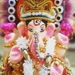 Profile Picture of Rishi anand (@rishi_in_the_frame) on Instagram