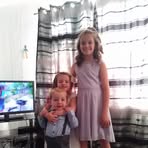 Shaun Sheppard - Facebook Profile Picture of Shaun Sheppard (@shaun.sheppard.125) on Facebook