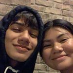 Profile Picture of nick (@nicholas_francooo) on Instagram