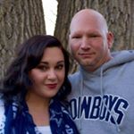 Daniel fenley - Instagram Profile Picture of Daniel fenley (@daniel.fenley) on Instagram